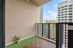 Le Quest (D23), Apartment #625963111